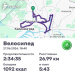  Hochgeladen am 27.06.2026 00:00:00Вендин Андрей 