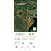  Hochgeladen am 28.06.2026 00:00:00Серебряков Сергей 