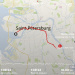  Hochgeladen am 28.06.2026 00:00:00Кузнецов СЕРГЕЙ 