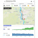  Hochgeladen am 28.06.2026 00:00:00Панин Андрей 