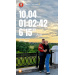  Hochgeladen am 27.06.2026 00:00:00СапуновЪ Алеѯѣй А♡А 