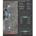  Hochgeladen am 27.06.2026 00:00:00Андриевская Татьяна 