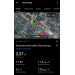  Hochgeladen am 28.06.2026 00:00:00Сыса Андрей 