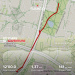  Hochgeladen am 28.06.2026 00:00:00Кузьмичёнок Мария 