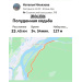  Hochgeladen am 28.06.2026 00:00:00Ильязова Наталья 