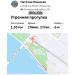  Hochgeladen am 28.06.2026 00:00:00Ильязова Наталья 
