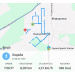  Hochgeladen am 27.06.2026 00:00:00Иванова Галина 