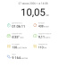  Hochgeladen am 28.06.2026 00:00:00Пулукчу Анастасия 