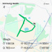  Hochgeladen am 28.06.2026 00:00:00Селюков Антон 