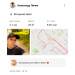  Hochgeladen am 28.06.2026 00:00:00Пичин Александр 