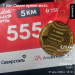  Hochgeladen am 27.06.2026 00:00:00Белоглазова Юлия 