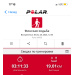  Hochgeladen am 28.06.2026 00:00:00Васильева Валерия 