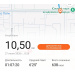  Hochgeladen am 28.06.2026 00:00:00Попова Наталья 