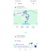  Hochgeladen am 26.06.2026 00:00:00Михайлова Мария 