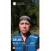  Hochgeladen am 28.06.2026 00:00:00Обрезков Андрей 