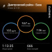 Hochgeladen am 28.06.2026 00:00:00Ходос Светлана 