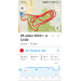  Hochgeladen am 28.06.2026 00:00:00Каменев Никита 