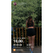  Hochgeladen am 28.06.2026 00:00:00Полканова Елена 