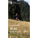  Hochgeladen am 28.06.2026 00:00:00Чудаков Александр 