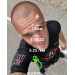  Hochgeladen am 28.06.2026 00:00:00Урнышев Иван 