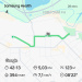  Hochgeladen am 28.06.2026 00:00:00Андрюшкина Екатерина 