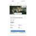  Hochgeladen am 28.06.2026 00:00:00Докучаев Денис 