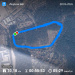  Hochgeladen am 28.06.2026 00:00:00Поморцев Максим 
