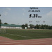  Hochgeladen am 28.06.2026 00:00:00Орпик Александра 
