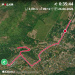  Hochgeladen am 26.06.2026 00:00:00Газизова Виктория 