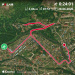  Hochgeladen am 28.06.2026 00:00:00Газизова Виктория 