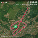  Hochgeladen am 28.06.2026 00:00:00Газизова Виктория 