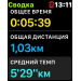  Hochgeladen am 24.06.2026 00:00:00Белова Варвара 