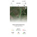  Hochgeladen am 28.06.2026 00:00:00Фомина Наталья 