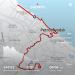  Hochgeladen am 28.06.2026 00:00:00Митина Анастасия 