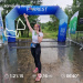  Hochgeladen am 28.06.2026 00:00:00Первушина Анна 