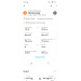  Hochgeladen am 28.06.2026 00:00:00Егориков Алексей 