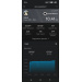  Hochgeladen am 29.06.2026 00:00:00Ермоленко Александр 