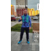  Hochgeladen am 28.06.2026 00:00:00Буланенков Павел 