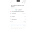  Hochgeladen am 29.06.2026 00:00:00Ильин Андрей 
