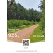  Hochgeladen am 29.06.2026 00:00:00Любовь Александровна 