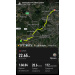  Hochgeladen am 29.06.2026 00:00:00Ипполитова Ирина 