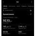  Hochgeladen am 29.06.2026 00:00:00Хохлов Алексей 