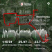  Hochgeladen am 29.06.2026 00:00:00Владыкин Виктор 