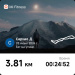  Hochgeladen am 29.06.2026 00:00:00Дречевич Сергей 