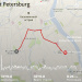  Hochgeladen am 29.06.2026 00:00:00Кузнецов СЕРГЕЙ 