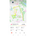  Hochgeladen am 26.06.2026 00:00:00Мастрюков Никита "Нэт" 