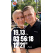  Hochgeladen am 29.06.2026 00:00:00СапуновЪ Алеѯѣй А♡А 