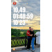  Hochgeladen am 27.06.2026 00:00:00СапуновЪ Алеѯѣй А♡А 