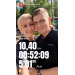  Hochgeladen am 29.06.2026 00:00:00СапуновЪ Алеѯѣй А♡А 