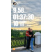  Hochgeladen am 27.06.2026 00:00:00Сапунова Анастасiя А♡А 